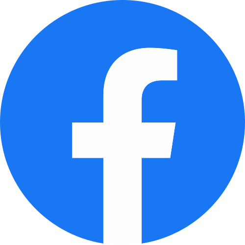 DRAGONWIN168 Facebook
