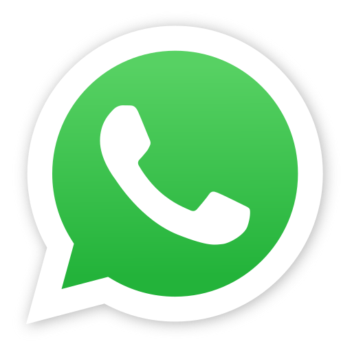 DRAGONWIN168 Whatsapp