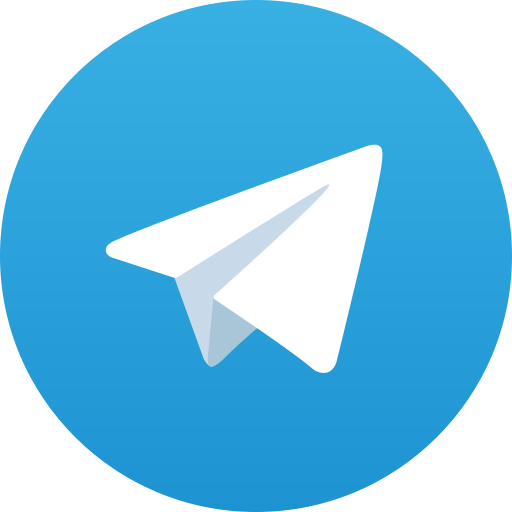 DRAGONWIN168 Telegram