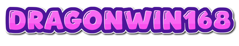 DRAGONWIN168
