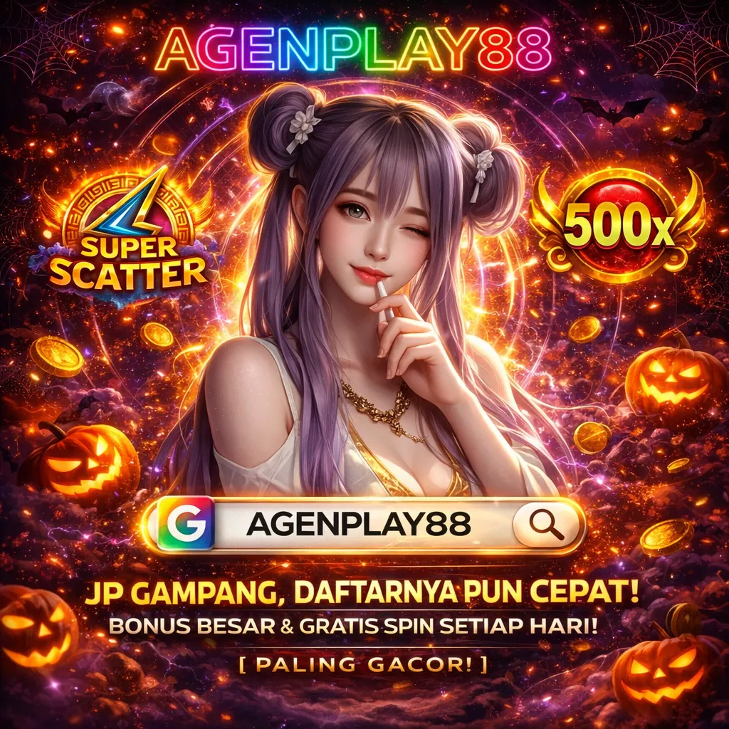 DRAGONWIN168 • Naga Api Bangkit – Terbang Tinggi Kuasai Arena!